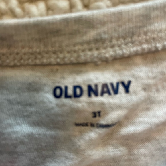 Toddlers Christmas Dress - Picture 2 of 2